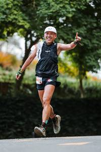 BIB: 652
                            <button type="button" onclick="openModal(22304644)" class="btn btn-primary btn-sm float-right btn-popup" data-toggle="modal" data-target=".modal-high-quality">
                        <i class="fas fa-shopping-cart"></i> Add to Cart
                    </button>
                                            <button type="button" onclick="isThisMe(22304644, true)" class="btn btn-success btn-sm float-right btn-popup btn-isme hidden" data-toggle="tooltip" data-placement="bottom" title="นี่คือรูปของคุณใช่ไหม คลิกที่นี่เพื่อเอาเข้าอัลบั้ม">
                        <i class="fas fa-plus"></i> Add to album
                    </button>
                    <button type="button" onclick="isThisMe(22304644, false)" class="btn btn-warning btn-sm float-right btn-popup btn-isnotme hidden">
                        <i class="fas fa-ban"></i> Remove from album
                    </button>